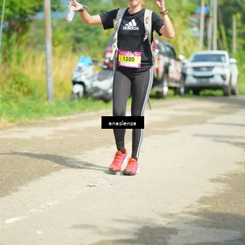 Runner Photo 5143385