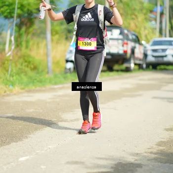 Runner Photo 5143387