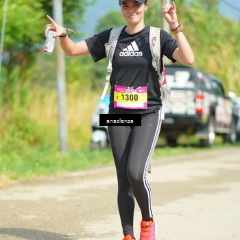 Runner Photo 5143388