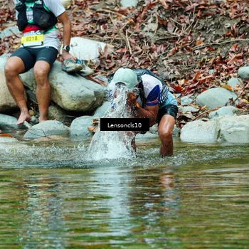 Runner Photo 5143411