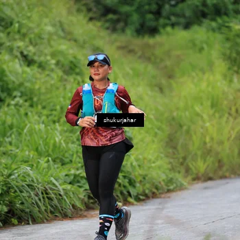 Runner Photo 5143419