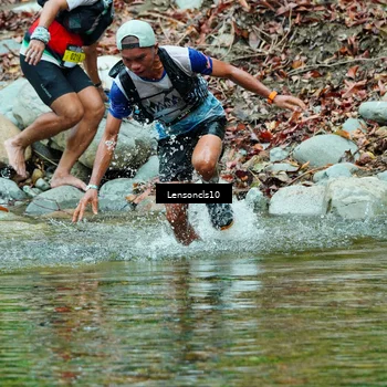 Runner Photo 5143420