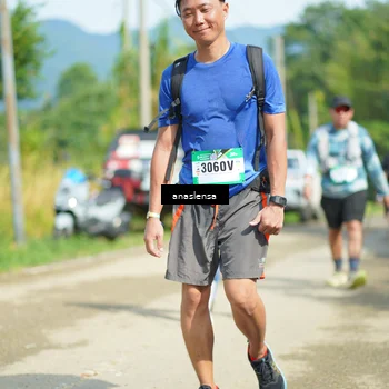 Runner Photo 5143423