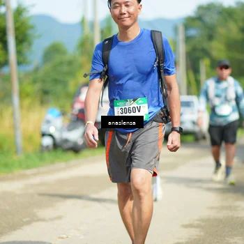 Runner Photo 5143424