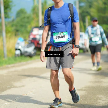 Runner Photo 5143425