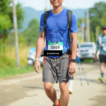 Runner Photo 5143428