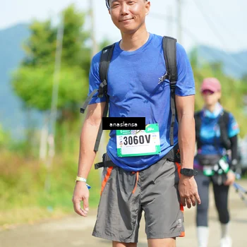 Runner Photo 5143437