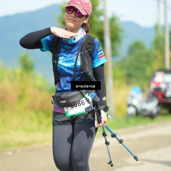 Runner Photo 5143440