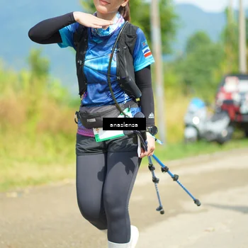 Runner Photo 5143441