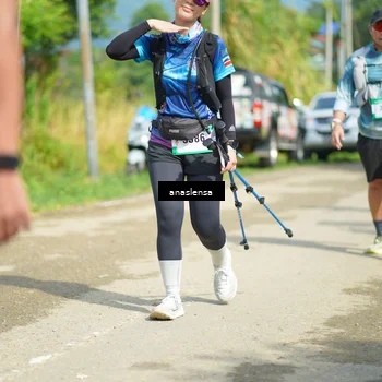 Runner Photo 5143444