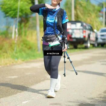 Runner Photo 5143452