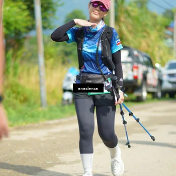 Runner Photo 5143454