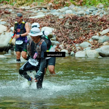 Runner Photo 5143470