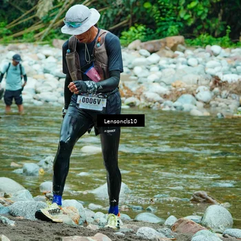 Runner Photo 5143488
