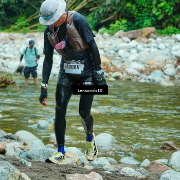 Runner Photo 5143489