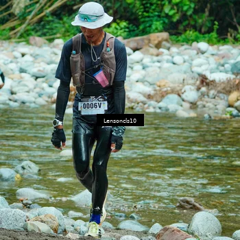 Runner Photo 5143491