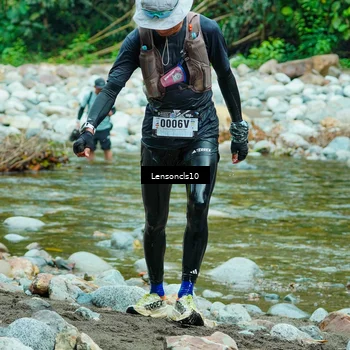 Runner Photo 5143496