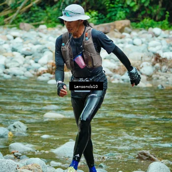 Runner Photo 5143500