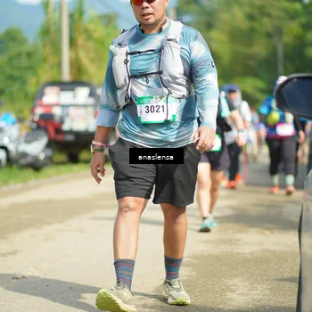 Runner Photo 5143506