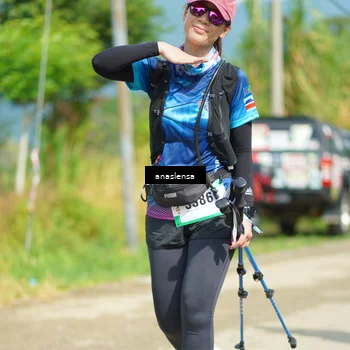 Runner Photo 5143507