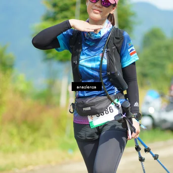 Runner Photo 5143508