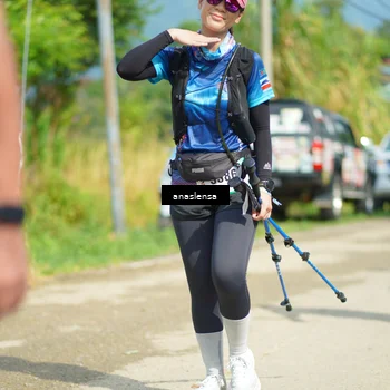 Runner Photo 5143512