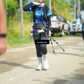 Runner Photo 5143513