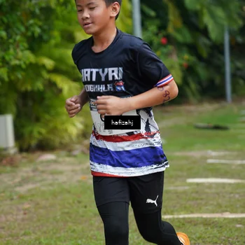 Runner Photo 5143516