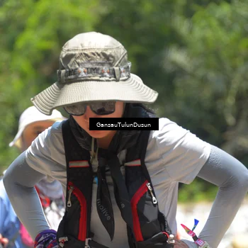 Runner Photo 5143517