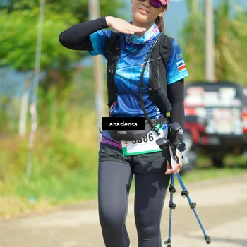 Runner Photo 5143519