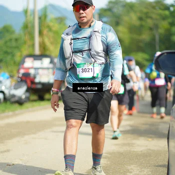 Runner Photo 5143520