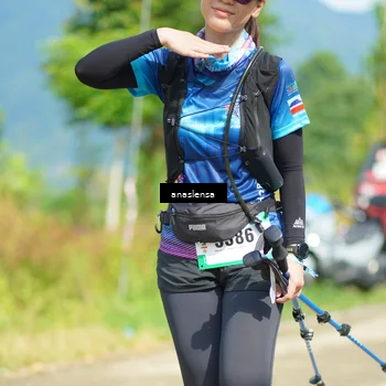 Runner Photo 5143523