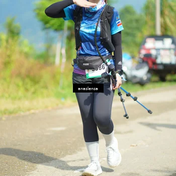 Runner Photo 5143525