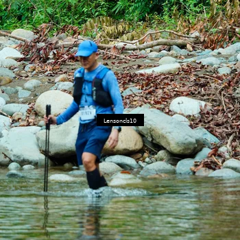 Runner Photo 5143526