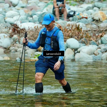 Runner Photo 5143527