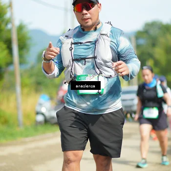 Runner Photo 5143531