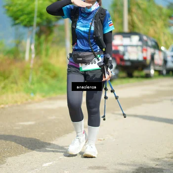 Runner Photo 5143535