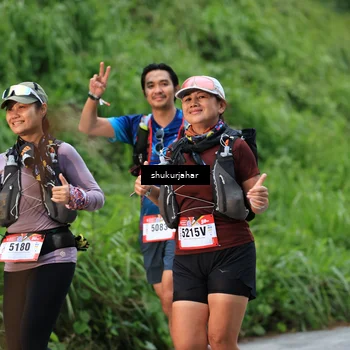 Runner Photo 5143540