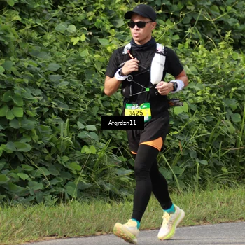 Runner Photo 5143548