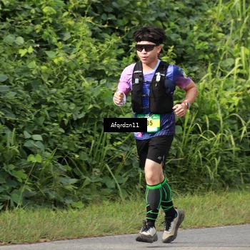 Runner Photo 5143552