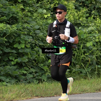 Runner Photo 5143558