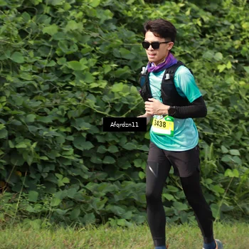 Runner Photo 5143567