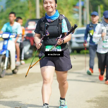 Runner Photo 5143572