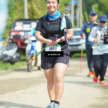 Runner Photo 5143574