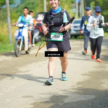 Runner Photo 5143576