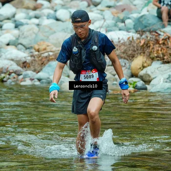 Runner Photo 5143577