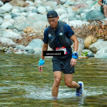 Runner Photo 5143580