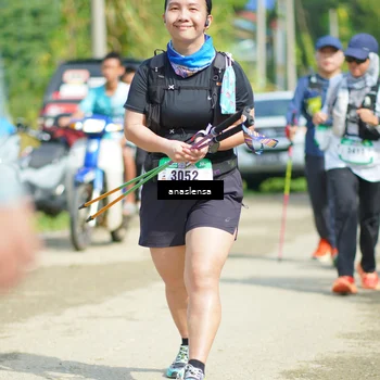 Runner Photo 5143581