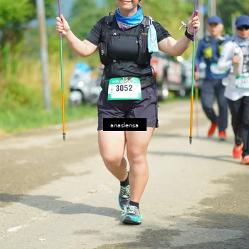 Runner Photo 5143583