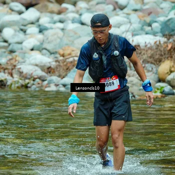 Runner Photo 5143586